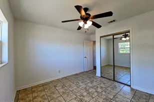 222 Lannie Rowe Dr, Panama City, FL 32404 - Photo 19