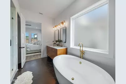 211 Cicero Street, Panama City Beach, FL 32407 - Photo 27