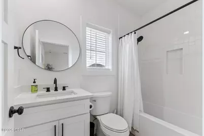 211 Cicero Street, Panama City Beach, FL 32407 - Photo 69