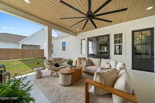 211 Cicero St, Panama City Beach, FL 32407 - Photo 41