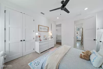 211 Cicero Street, Panama City Beach, FL 32407 - Photo 55