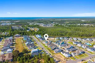 211 Cicero St, Panama City Beach, FL 32407 - Photo 79