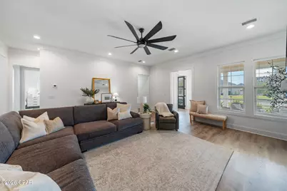 211 Cicero Street, Panama City Beach, FL 32407 - Photo 9