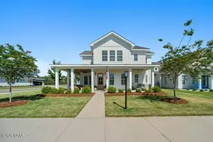 211 Cicero St, Panama City Beach, FL 32407 - Photo 1