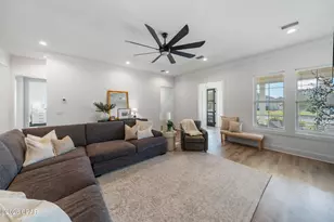 211 Cicero St, Panama City Beach, FL 32407 - Photo 11
