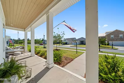 211 Cicero Street, Panama City Beach, FL 32407 - Photo 73