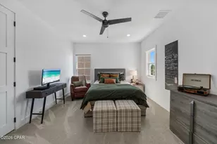 211 Cicero St, Panama City Beach, FL 32407 - Photo 47