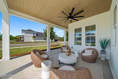 211 Cicero Street, Panama City Beach, FL 32407 - Photo 57