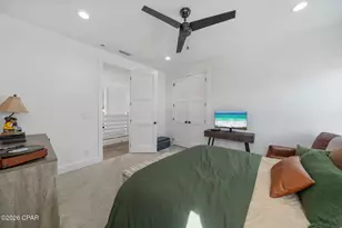 211 Cicero St, Panama City Beach, FL 32407 - Photo 45