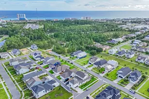 211 Cicero St, Panama City Beach, FL 32407 - Photo 73