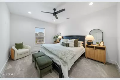 211 Cicero Street, Panama City Beach, FL 32407 - Photo 49