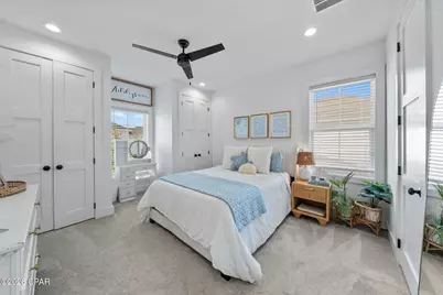 211 Cicero Street, Panama City Beach, FL 32407 - Photo 51