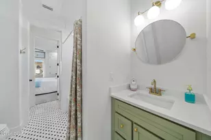 211 Cicero St, Panama City Beach, FL 32407 - Photo 55