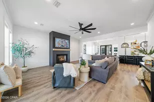211 Cicero St, Panama City Beach, FL 32407 - Photo 15