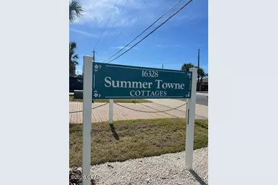 16328 Front Beach Road #9, Panama City Beach, FL 32413 - Photo 13
