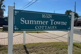 16328 Front Beach Rd, Panama City Beach, FL 32413 - Photo 13