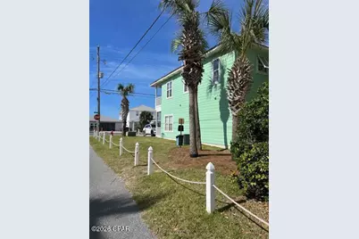 16328 Front Beach Road #9, Panama City Beach, FL 32413 - Photo 3