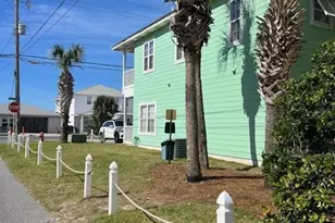 16328 Front Beach Rd, Panama City Beach, FL 32413 - Photo 3