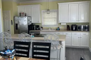 16328 Front Beach Rd, Panama City Beach, FL 32413 - Photo 5