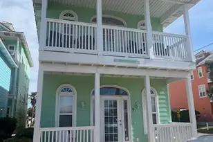 16328 Front Beach Rd, Panama City Beach, FL 32413 - Photo 1