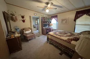 2246 Morris Rd, Cottondale, FL 32431 - Photo 15