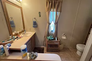 2246 Morris Rd, Cottondale, FL 32431 - Photo 19