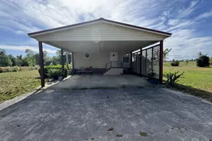 2246 Morris Rd, Cottondale, FL 32431 - Photo 5