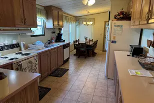 2246 Morris Rd, Cottondale, FL 32431 - Photo 9