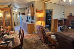 2246 Morris Rd, Cottondale, FL 32431 - Photo 7