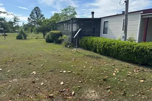 2246 Morris Rd, Cottondale, FL 32431 - Photo 25
