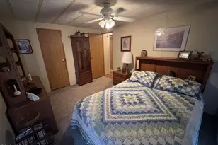 2246 Morris Rd, Cottondale, FL 32431 - Photo 21