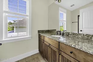 322 Madison Circle, Panama City Beach, FL 32407 - Photo 27