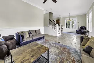 322 Madison Circle, Panama City Beach, FL 32407 - Photo 5