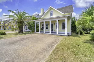 322 Madison Circle, Panama City Beach, FL 32407 - Photo 41