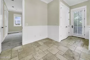 322 Madison Circle, Panama City Beach, FL 32407 - Photo 15