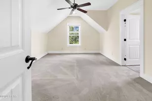 322 Madison Circle, Panama City Beach, FL 32407 - Photo 25