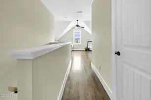 322 Madison Circle, Panama City Beach, FL 32407 - Photo 23
