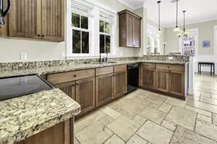 322 Madison Circle, Panama City Beach, FL 32407 - Photo 11