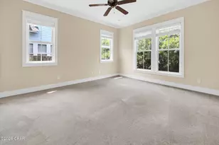 322 Madison Circle, Panama City Beach, FL 32407 - Photo 19