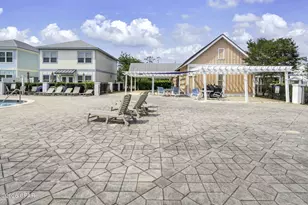 322 Madison Circle, Panama City Beach, FL 32407 - Photo 43