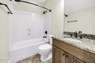 322 Madison Circle, Panama City Beach, FL 32407 - Photo 33