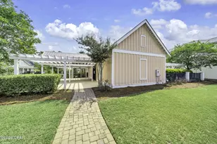 322 Madison Circle, Panama City Beach, FL 32407 - Photo 45