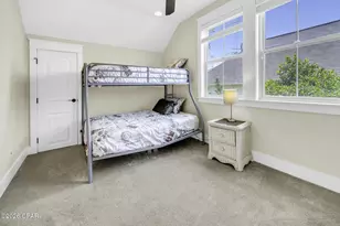 322 Madison Circle, Panama City Beach, FL 32407 - Photo 29