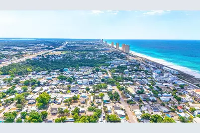 207 El Reposo Place, Panama City Beach, FL 32413 - Photo 27