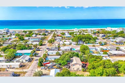 207 El Reposo Place, Panama City Beach, FL 32413 - Photo 19