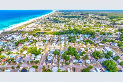 207 El Reposo Place, Panama City Beach, FL 32413 - Photo 21