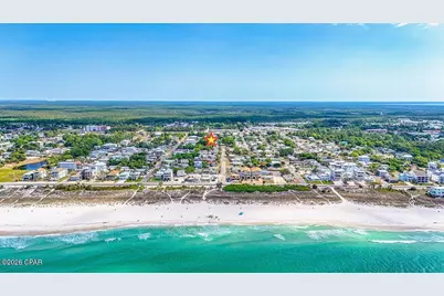 207 El Reposo Place, Panama City Beach, FL 32413 - Photo 5