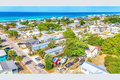 207 El Reposo Place, Panama City Beach, FL 32413 - Photo 17