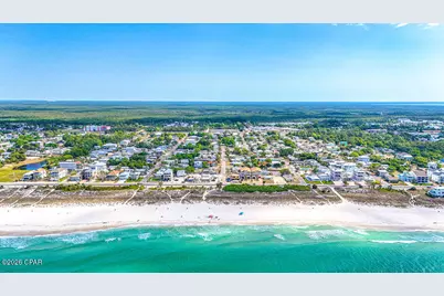 207 El Reposo Place, Panama City Beach, FL 32413 - Photo 11