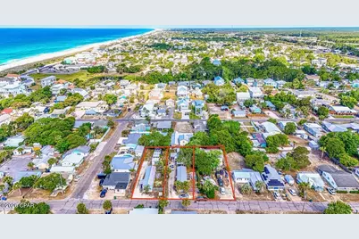 207 El Reposo Place, Panama City Beach, FL 32413 - Photo 29